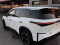 2026 Toyota bZ3X 50 kWh, белый, 2800000 рублей - вид 2