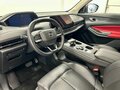 2023 Changan CS55 Plus II, серый, 2050000 рублей - вид 7