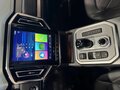 2026 JAC T9, синий, 3719000 рублей - вид 4