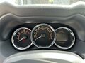 2026 Lada (ВАЗ) Largus I Рестайлинг, белый, 1582000 рублей - вид 11
