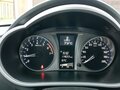 2019 Datsun on-DO I, серый - вид 11