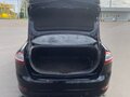 2012 Ford Mondeo IV Рестайлинг, чёрный, 600000 рублей - вид 10