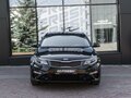2019 Kia Optima IV Рестайлинг, чёрный, 1939000 рублей - вид 2