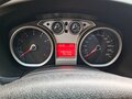 2009 Ford Focus II Рестайлинг, серебристый, 460000 рублей - вид 4