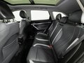 2026 Geely Atlas II, белый, 4229990 рублей - вид 6