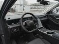 2026 Jaecoo J6, серый - вид 8