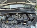 2009 Kia Picanto I Рестайлинг, серебристый, 530000 рублей - вид 9