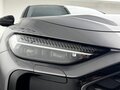 2026 Audi A5 L Sportback III (B10), серый, 6490000 рублей - вид 7
