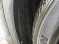 2024 Jetour X70+ I Рестайлинг, чёрный, 2400000 рублей - вид 7