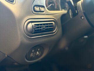 2026 Lada (ВАЗ) Niva Travel I Рестайлинг, белый, 1419000 рублей, вид 5