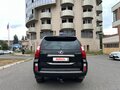 2010 Lexus GX 460 II, чёрный, 2590000 рублей - вид 2