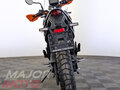 2026 KTM 390 Adventure X, оранжевый, 720000 рублей - вид 2