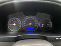 2010 Hyundai Santa Fe II, чёрный, 1150000 рублей - вид 8