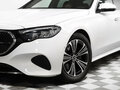 2025 Mercedes-Benz E-Класс 200 VI (W214, S214), белый, 6450000 рублей - вид 8