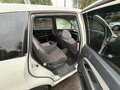 2002 Honda Stream I, белый, 310000 рублей - вид 6