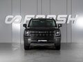 2024 Haval H3 I, чёрный, 2249000 рублей - вид 2
