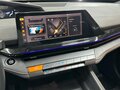 2024 Changan UNI-V I, чёрный - вид 11