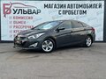 2013 Hyundai i40 I, серый, 1170000 рублей - вид 2