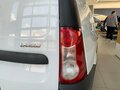 2018 LADA (ВАЗ) Largus, белый - вид 5