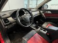 2019 Haval H2, красный, 1265000 рублей - вид 10