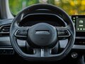 2023 Haval F7 I Рестайлинг, синий, 2030000 рублей - вид 6