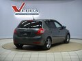 2010 Kia Ceed I Рестайлинг, серебристый - вид 4