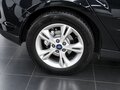 2012 Ford Focus III, чёрный, 849900 рублей - вид 8