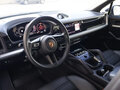 2025 Porsche Cayenne III Рестайлинг, синий, 14500000 рублей - вид 7