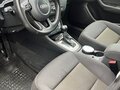 2013 Audi Q3 I (8U), серый, 1800000 рублей - вид 6