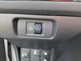 2026 Honda Civic XI Рестайлинг, белый, 2350666 рублей, вид 5