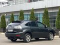 2005 Lexus RX 300 II, серый, 1320000 рублей - вид 5
