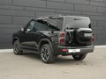 2026 Haval H9 II, чёрный, 4799000 рублей - вид 11