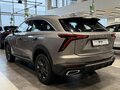 2026 Haval F7 II, серый, 3199000 рублей - вид 4