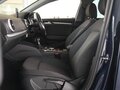 2022 Audi A3 Sportback 30 TFSI IV (8Y), синий, 1415009 рублей - вид 9