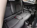 2023 Mini Hatch Cooper III (F55/F56) Рестайлинг 2, жёлтый, 2396055 рублей - вид 9