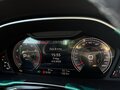 2026 Audi Q3 35 TFSI II (F3), серый, 3840000 рублей - вид 11