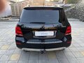 2014 Mercedes-Benz GLK-Класс 220 CDI BlueTEC I (X204) Рестайлинг, чёрный, 2290000 рублей - вид 2