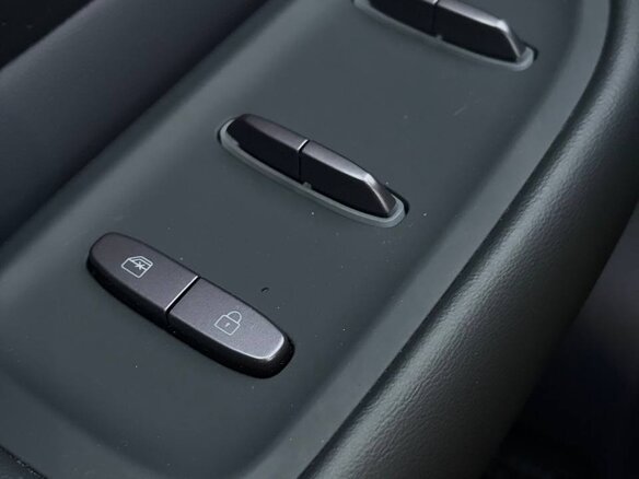 2026 Nissan NX8 73 kWh, серебристый, 2620000 рублей - вид 20