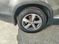 2019 Haval H6 I, серый, 1379000 рублей - вид 11