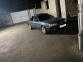 1992 Audi 100 IV (C4), серый, 300000 рублей - вид 1