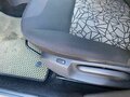 2017 Lada (ВАЗ) XRAY I, коричневый, 730000 рублей - вид 11