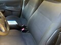 2004 Suzuki Ignis II (HR), белый, 610000 рублей - вид 5