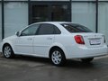 2013 Daewoo Gentra II, белый, 570000 рублей - вид 6