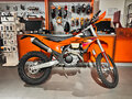 2026 KTM 450 EXC F, оранжевый, 1470000 рублей - вид 1