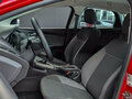 2012 Ford Focus III, красный - вид 10