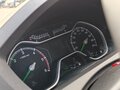 2026 ГАЗ ГАЗель NN, белый, 3626000 рублей - вид 10