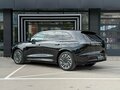 2025 Exeed Exlantix ET, чёрный, 6990000 рублей - вид 5
