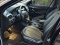 2023 BMW X1 Long 20Li sDrive II (F48) Рестайлинг, чёрный, 2550000 рублей - вид 8