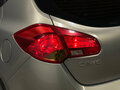 2013 Kia Ceed II, серебристый - вид 6