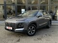 2023 Jetour Dashing I, серый, 1810000 рублей